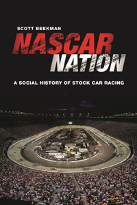 NASCAR Nation