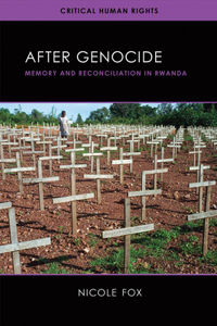 After Genocide