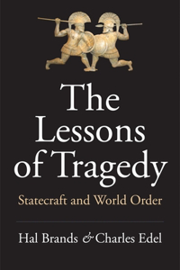 Lessons of Tragedy