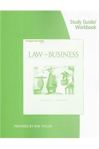 Law for Business