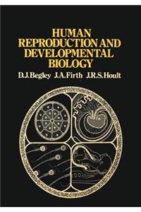 Human Reproduction and Development Biology