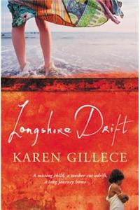Longshore Drift