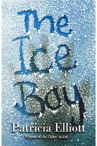 Ice Boy