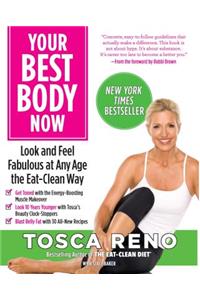 Your Best Body Now
