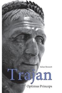 Trajan