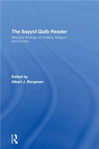 Sayyid Qutb Reader