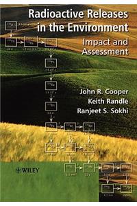 Radioactive Releases in the Environment