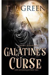 Galatine's Curse