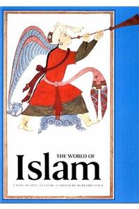 The World of Islam