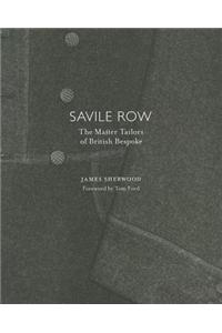 Savile Row