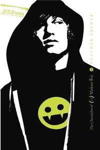 The Chronicles of Vladimir Tod: Twelfth Grade Kills