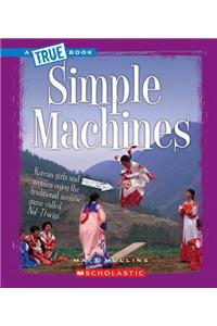 Simple Machines