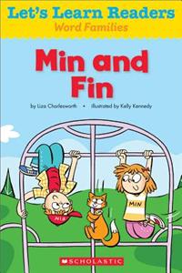 Min and Fin