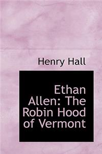Ethan Allen