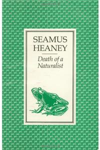 Death of a Naturalist