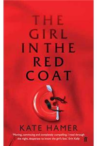 The Girl in the Red Coat