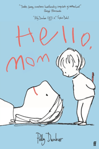 Hello, Mom