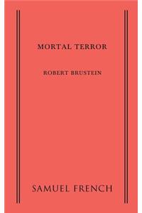 Mortal Terror