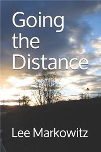 Going the Distance