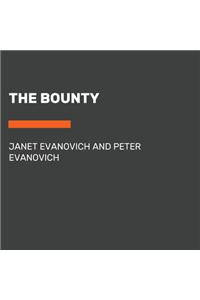 The Bounty