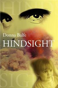 Hindsight