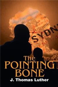 Pointing Bone