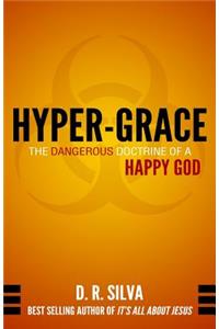 Hyper-Grace