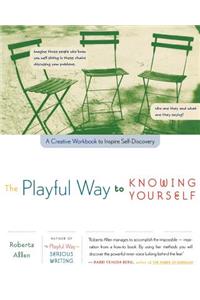 Playful Way to Knowing Yourself