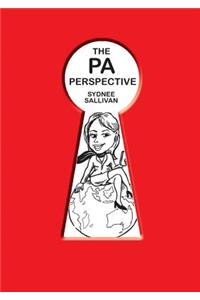 The Pa Perspective