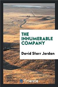 The Innumerable Company