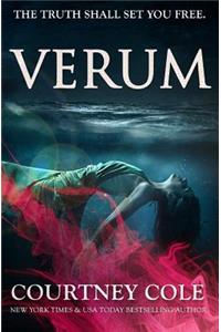 Verum