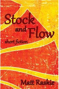 Stock and Flow