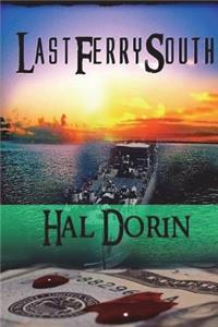 Last Ferry South
