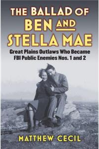 Ballad of Ben and Stella Mae