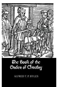 Book of the Order of Chivalry