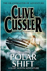Polar Shift