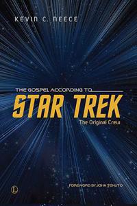 Gospel According to Star Trek