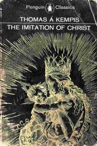 The Imitation of Christ (Spiritual Masters)