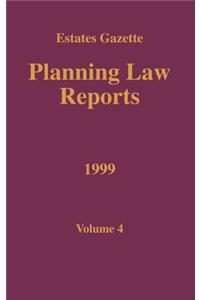 PLR 1999