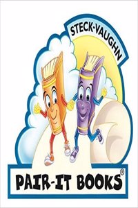 Cass Art Riddle Contest/Artists & Art