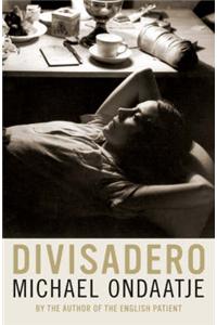 Divisadero