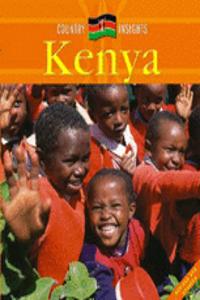 Country Insights: Kenya