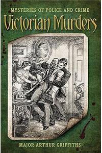 Victorian Murders