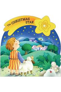 Christmas Star