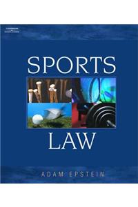 Sports Law