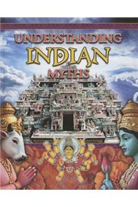 Understanding Indian Myths