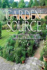 The Garden Source