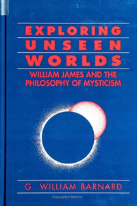 Exploring Unseen Worlds