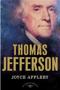 Thomas Jefferson