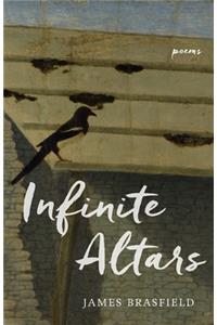 Infinite Altars